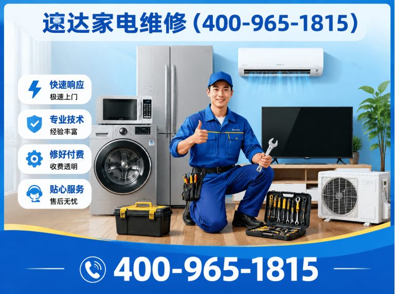 盘锦400-965-1815展示图